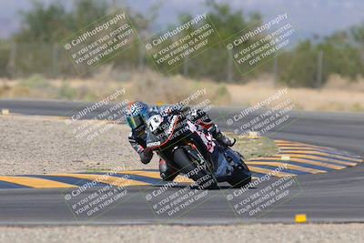 media/Oct-07-2023-CVMA (Sat) [[f84d08e330]]/Race 1 Formula Open/